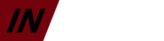 In Autos
